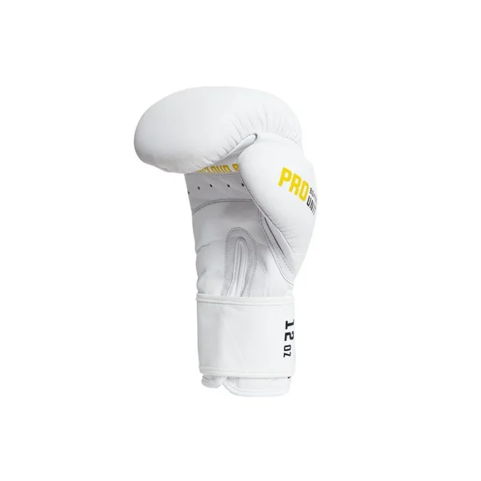stormcloud-rekawice-bokserskie-boxing-pro-biale (3) stormcloud-rekawice-bokserskie-boxing-pro-biale (3)