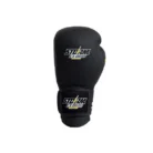 stormcloud-rekawice-bokserskie-boxing-pro-czarne (1)