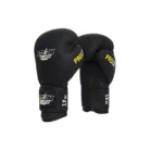 stormcloud-rekawice-bokserskie-boxing-pro-czarne