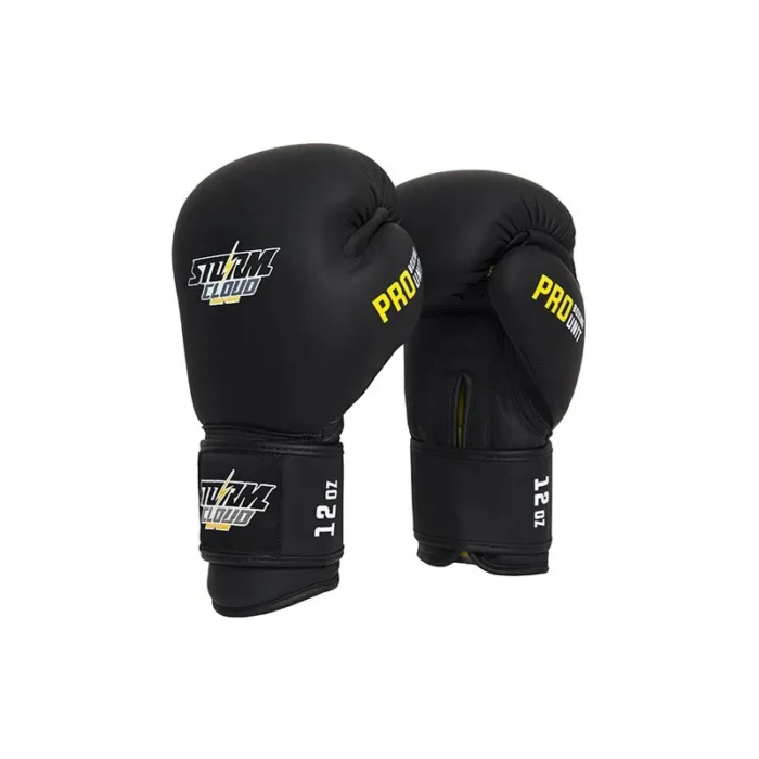 stormcloud-rekawice-bokserskie-boxing-pro-czarne