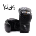 stormcloud-rekawice-bokserskie-dla-dzieci-lynx-czarno-szare-6oz