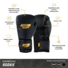 stormcloud-rekawice-bokserskie-rookie-czarne (1)