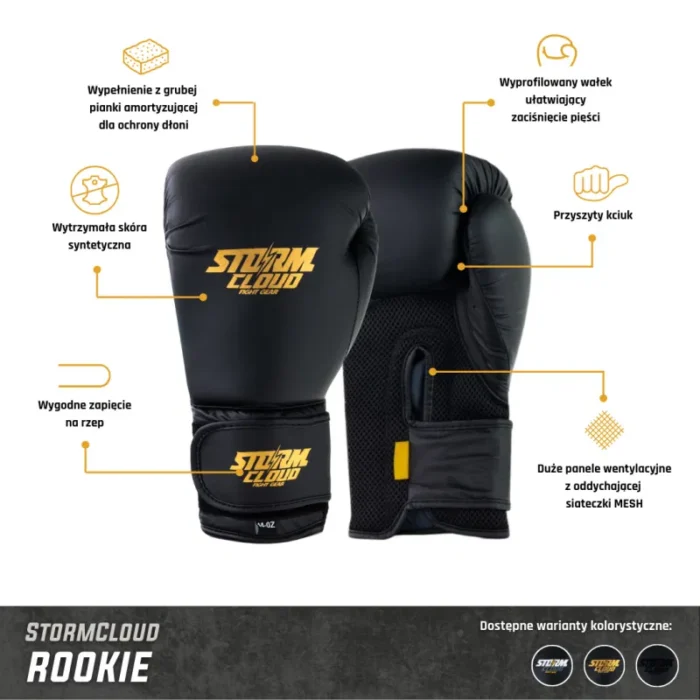 stormcloud-rekawice-bokserskie-rookie-czarne (1) stormcloud-rekawice-bokserskie-rookie-czarne (1)