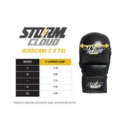 stormcloud-rekawice-do-mma-hurricane-20-7oz (1)