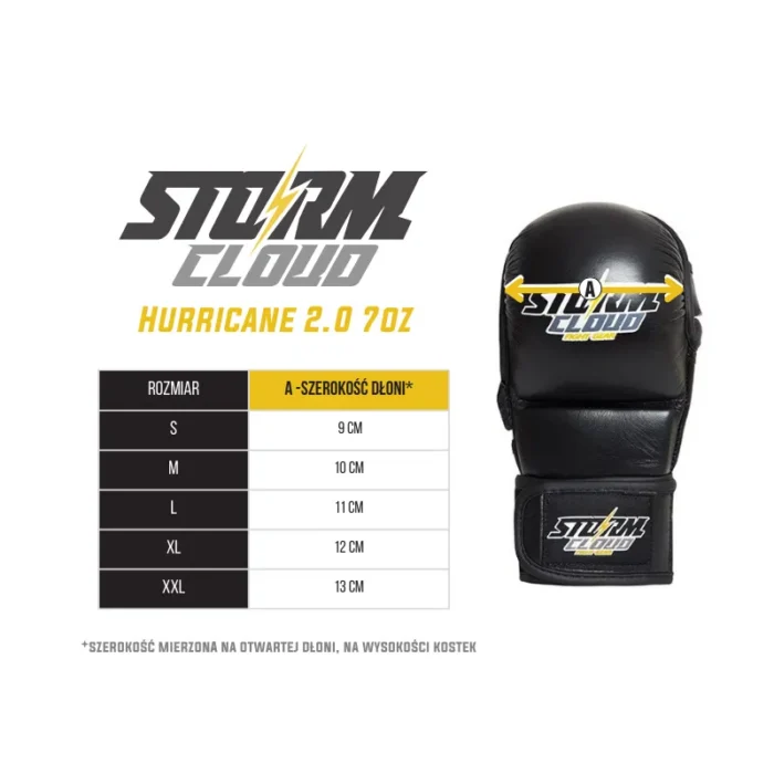 stormcloud-rekawice-do-mma-hurricane-20-7oz (1) stormcloud-rekawice-do-mma-hurricane-20-7oz (1)