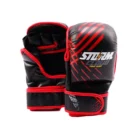 stormcloud-rekawice-do-mma-lynx-czarno-czerwone