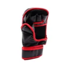 stormcloud-rekawice-do-mma-lynx-czarno-czerwone (2)