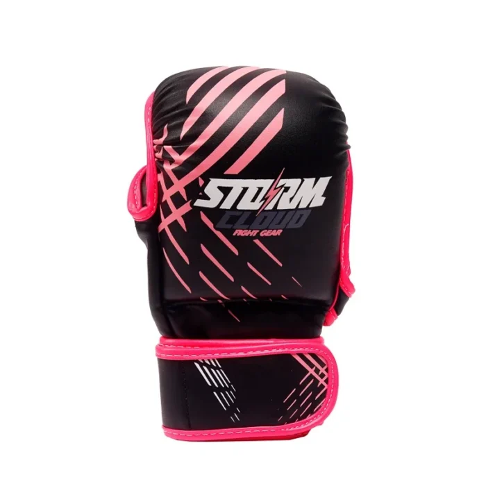 stormcloud-rekawice-do-mma-lynx-czarno-rozowe (1) stormcloud-rekawice-do-mma-lynx-czarno-rozowe (1)