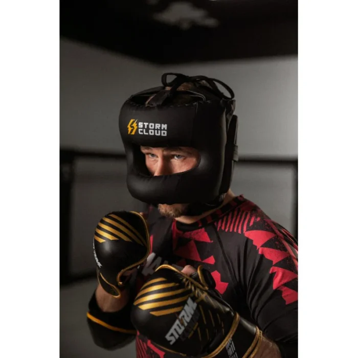 stormcloud-rekawice-do-mma-lynx-czarno-zlote (1) stormcloud-rekawice-do-mma-lynx-czarno-zlote (1)