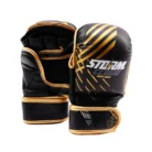 stormcloud-rekawice-do-mma-lynx-czarno-zlote