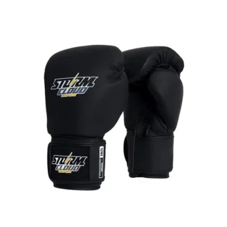 Rękawice do Muay Thai Storm Cloud Blizzard Classic