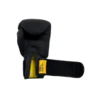 stormcloud-rekawice-do-muay-thai-blizzard-classic (2)