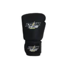 stormcloud-rekawice-do-muay-thai-blizzard-classic (3)