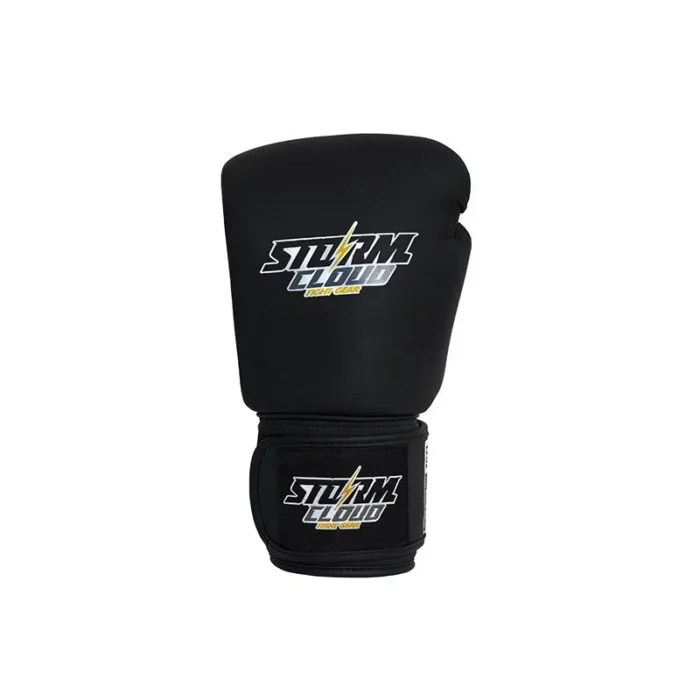stormcloud-rekawice-do-muay-thai-blizzard-classic (3) stormcloud-rekawice-do-muay-thai-blizzard-classic (3)
