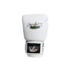 stormcloud-rekawice-do-muay-thai-blizzard-classic-biale (2)