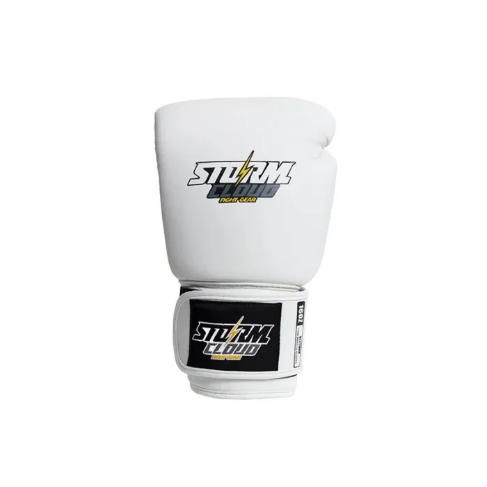 stormcloud-rekawice-do-muay-thai-blizzard-classic-biale (2)