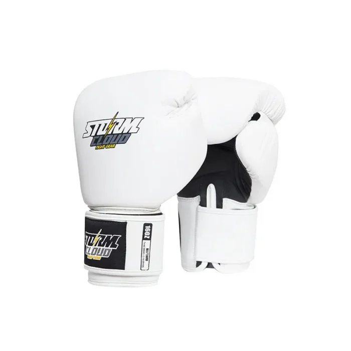 stormcloud-rekawice-do-muay-thai-blizzard-classic-biale