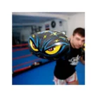 stormcloud-rekawice-do-muay-thai-blizzard-monstercloud-czarne (1)
