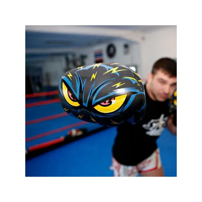 stormcloud-rekawice-do-muay-thai-blizzard-monstercloud-czarne (1) stormcloud-rekawice-do-muay-thai-blizzard-monstercloud-czarne (1)