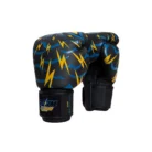 stormcloud-rekawice-do-muay-thai-blizzard-monstercloud-czarne