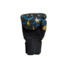 stormcloud-rekawice-do-muay-thai-blizzard-monstercloud-czarne (2)