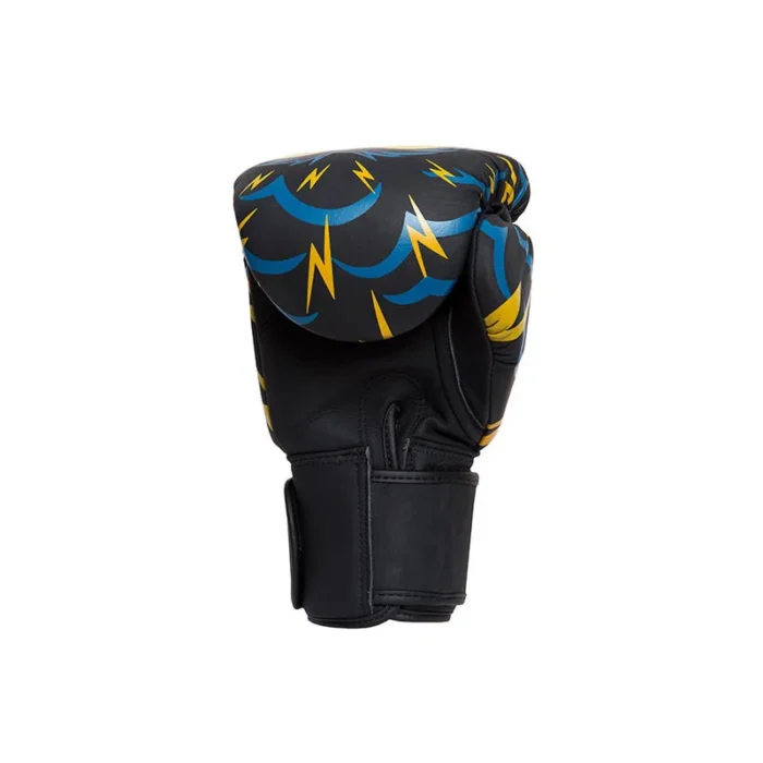 stormcloud-rekawice-do-muay-thai-blizzard-monstercloud-czarne (2) stormcloud-rekawice-do-muay-thai-blizzard-monstercloud-czarne (2)