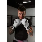 stormcloud-rekawice-mma-hurricane-20-biale-7oz (1)