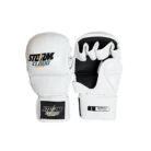 stormcloud-rekawice-mma-hurricane-20-biale-7oz