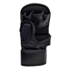 stormcloud-rekawice-mma-sparingowe-7oz-rookie-czarnebiale (1)