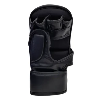 stormcloud-rekawice-mma-sparingowe-7oz-rookie-czarnebiale (1)