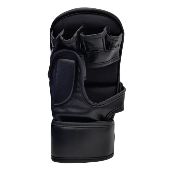 stormcloud-rekawice-mma-sparingowe-7oz-rookie-czarnebiale (1)