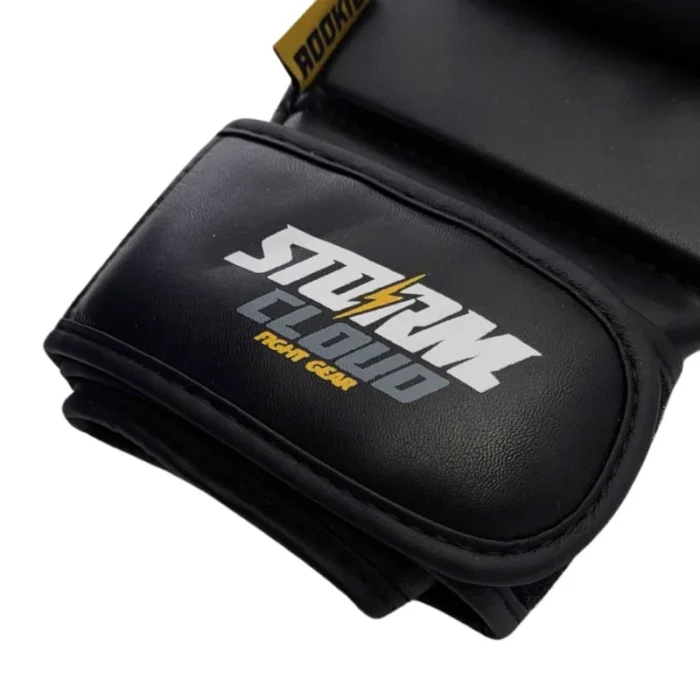 stormcloud-rekawice-mma-sparingowe-7oz-rookie-czarnebiale (2)