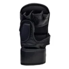 stormcloud-rekawice-mma-sparingowe-7oz-rookie-czarnezlote (1)