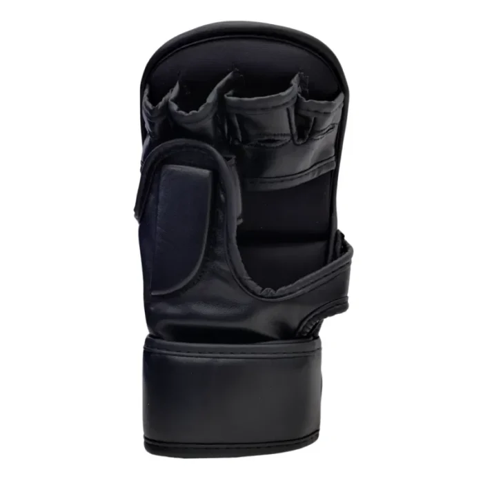stormcloud-rekawice-mma-sparingowe-7oz-rookie-czarnezlote (1)