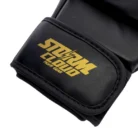 stormcloud-rekawice-mma-sparingowe-7oz-rookie-czarnezlote (2)