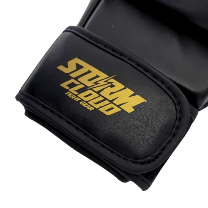 stormcloud-rekawice-mma-sparingowe-7oz-rookie-czarnezlote (2)