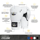 stormcloud-rekawice-sparingowe-cyclone-classic-biale (1)