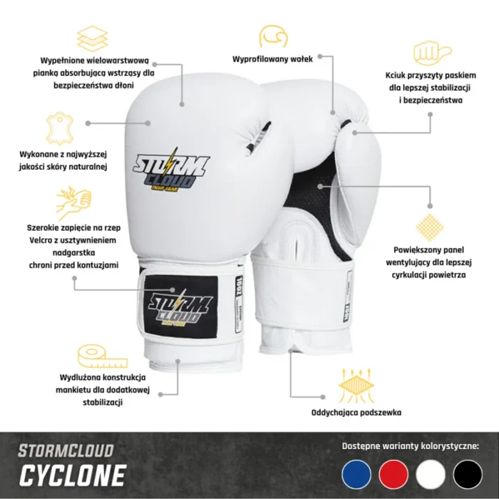 stormcloud-rekawice-sparingowe-cyclone-classic-biale (1) stormcloud-rekawice-sparingowe-cyclone-classic-biale (1)