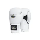 stormcloud-rekawice-sparingowe-cyclone-classic-biale