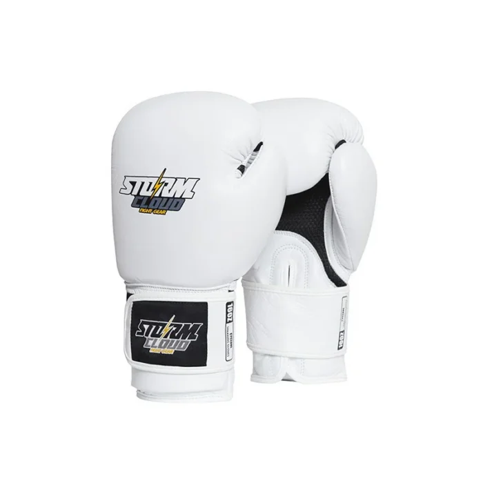 stormcloud-rekawice-sparingowe-cyclone-classic-biale stormcloud-rekawice-sparingowe-cyclone-classic-biale