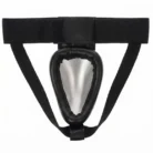 stormcloud-suspensor-metalowy (1)