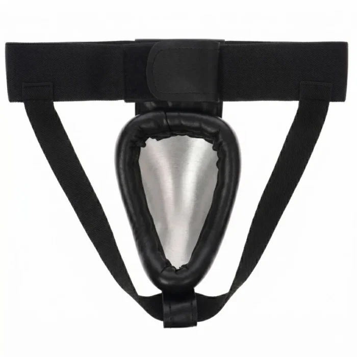 stormcloud-suspensor-metalowy (1) stormcloud-suspensor-metalowy (1)