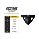 stormcloud-suspensor-metalowy (2)