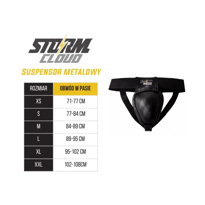 stormcloud-suspensor-metalowy (2) stormcloud-suspensor-metalowy (2)