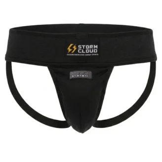 stormcloud-suspensor-z-wyjmowanym-kubkiem-gel-support (1)