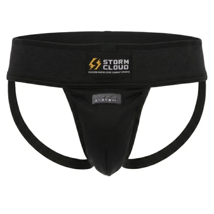 stormcloud-suspensor-z-wyjmowanym-kubkiem-gel-support (1) stormcloud-suspensor-z-wyjmowanym-kubkiem-gel-support (1)