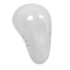 stormcloud-suspensor-z-wyjmowanym-kubkiem-gel-support (2)