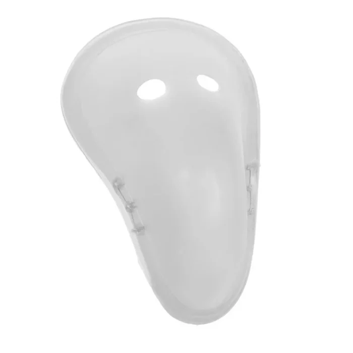 stormcloud-suspensor-z-wyjmowanym-kubkiem-gel-support (2) stormcloud-suspensor-z-wyjmowanym-kubkiem-gel-support (2)