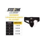 stormcloud-suspensor-z-wyjmowanym-kubkiem-gel-support (3)