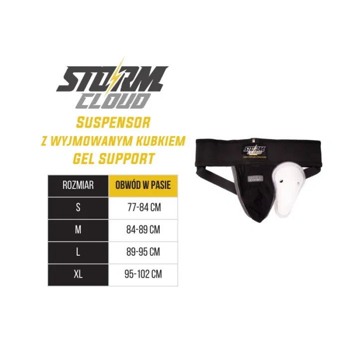 stormcloud-suspensor-z-wyjmowanym-kubkiem-gel-support (3) stormcloud-suspensor-z-wyjmowanym-kubkiem-gel-support (3)